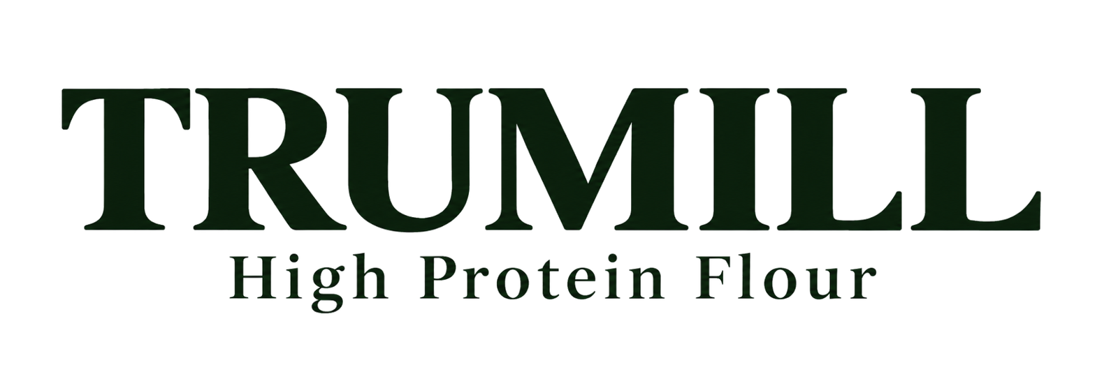 Trumill